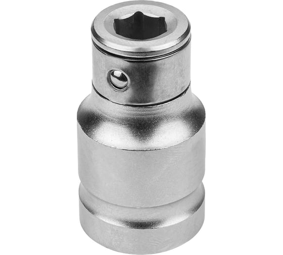 Переходник Rockforce 1/2Fx5/16F 38мм RF-81045(1212)