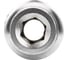 Переходник Rockforce 1/2Fx5/16F 38мм RF-81045(1212) 3