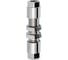 Фитинг универсальный 1250 10 CAMOZZI 50-1250-1000 1