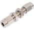 Фитинг универсальный 1250 6 CAMOZZI 50-1250-0600 2