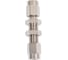 Фитинг универсальный 1250 6 CAMOZZI 50-1250-0600 3