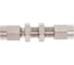 Фитинг универсальный 1250 6 CAMOZZI 50-1250-0600 4