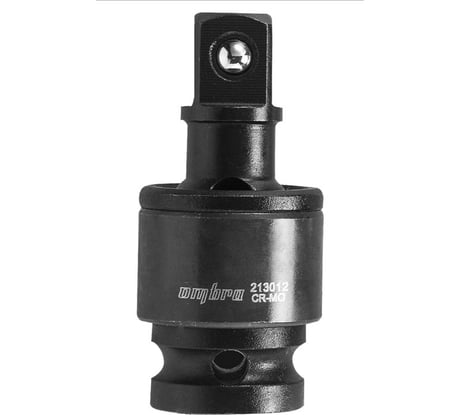 Кардан ударный 1/2 Ombra 55507 213012