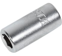 Держатель вставок (1/4Fx1/4F; 25 мм) ROCKFORCE RF-81022(4269)