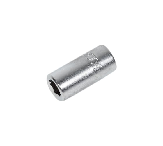 Держатель вставок (1/4Fx1/4F; 25 мм) ROCKFORCE RF-81022(4269) 1