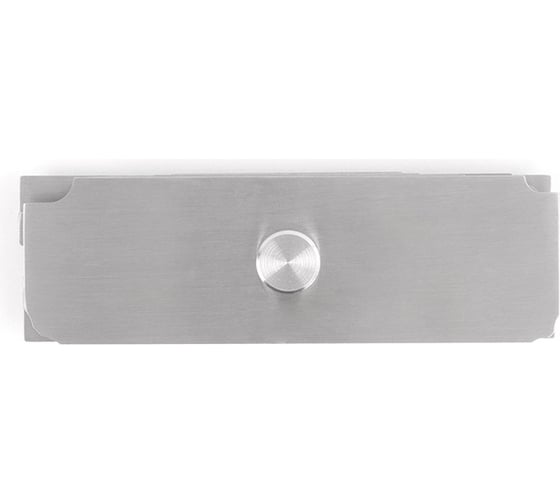 Шаблон сварщика УШС МГ-11 WG5 ЧИЗ 116307