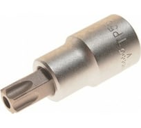 Насадка с отверстием TORX (Т55; 1/2; 55 мм) ROCKFORCE RF-34705555(1504)