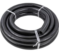 Шланг резиновый армированный бензо-маслостойкий (18х27.5 мм; 5 м) ROCKFORCE RF-AHC-55/3A(26159)