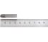Бита короткая крестовая (PZ4; 5/16) Hans 032-4PZ4 4