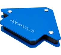 Набор магнитных держателей для сварочных работ 3 шт Rockforce RF-115343(16094)