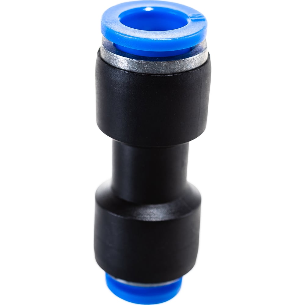 Фитинг-переходник для пластиковых трубок Rockforce 10 x 8мм RF-SPG10-08 ...