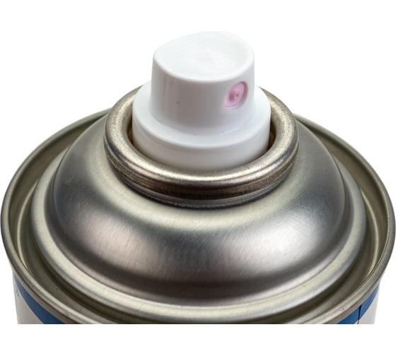 Спрей Диффузор для выявления трещин Crack Testing Agent Penetrant 500 мл WEICON wcn11690500