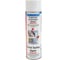 Спрей Диффузор для выявления трещин Crack Testing Agent Penetrant 500 мл WEICON wcn11690500 1