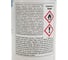 Спрей Диффузор для выявления трещин Crack Testing Agent Penetrant 500 мл WEICON wcn11690500 2