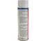 Спрей Диффузор для выявления трещин Crack Testing Agent Penetrant 500 мл WEICON wcn11690500 3