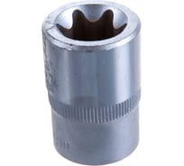 Головка E-STAR (E20; 1/2) Hans 4410E20