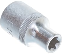 Головка E-STAR (E10; 1/2) Hans 4410E10