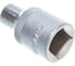 Головка E-STAR (E10; 1/2) Hans 4410E10 2