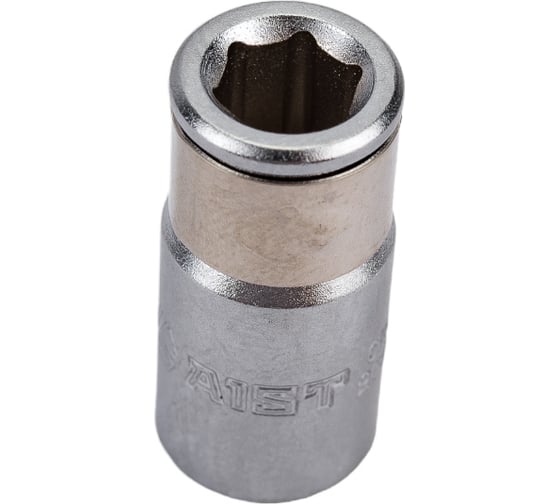 Держатель бит сатиновый (1/4х1/4) AIST 26306 00-00004016
