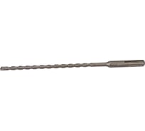 Бур SDS-plus (6х150х210 мм) ТРИГГЕР тов-193432