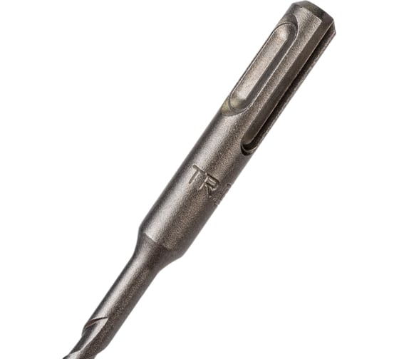 Бур SDS-plus (6х150х210 мм) ТРИГГЕР тов-193432