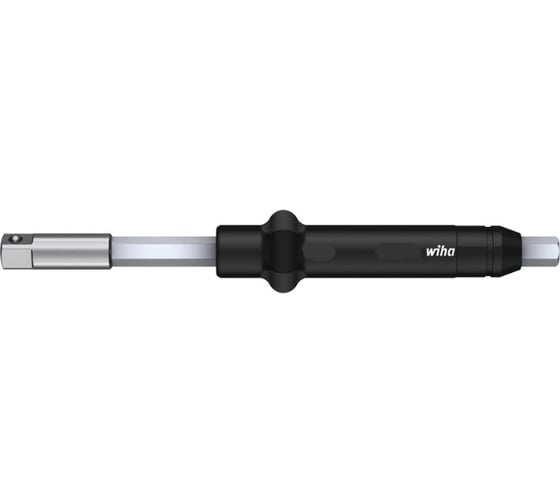 Адаптер Torque-Tplus 3/8 Wiha 28757
