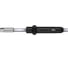 Адаптер Torque-Tplus 3/8 Wiha 28757 1