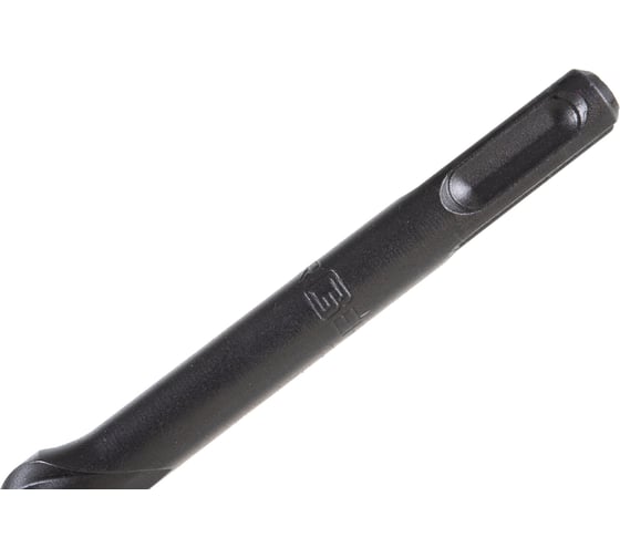 Бур SDS-plus (16х400х460 мм) ТРИГГЕР тов-193461