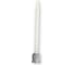 Наконечник для смешивания Easy Mix Metal HT 180 WEICON wcn10650006 1