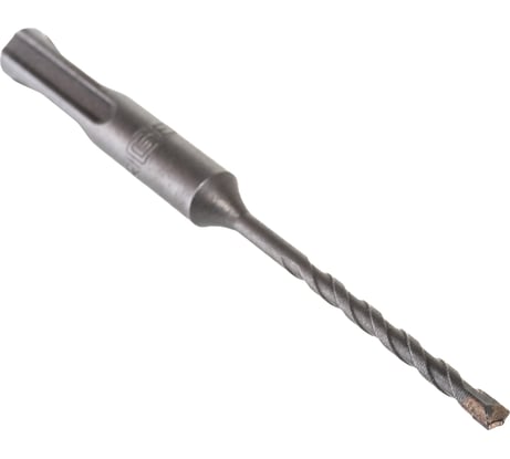 Бур 7SDS-plus (4х50х110 мм) ТРИГГЕР тов-193426