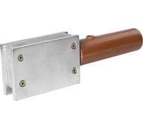 Клемма заземления Magfix 600А KY1117 Start ST1117-600