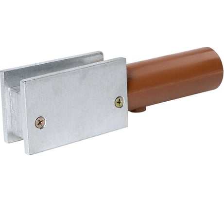 Клемма заземления Magfix 500А KY1117 Start ST1117-500