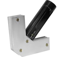 Клемма заземления Magcorner 500А KY1202 Start ST1202-500