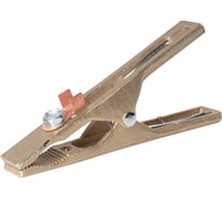 Клемма заземления Master 300А KY1052 Start ST1052-300