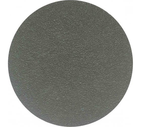 Круг шлифовальный PLATINUM 150 мм, без отв., Р220, 10 шт Deerfos 4673751371093 1