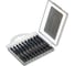 Набор бит Torq-set 50 мм, S3, 10 шт WURZ 4290 2