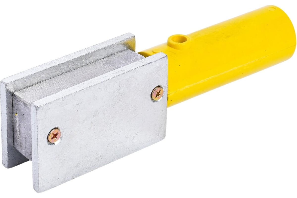 Клемма заземления магнитная CLAMP (аналог ESAB) Weld 600А MAGNETIC ...