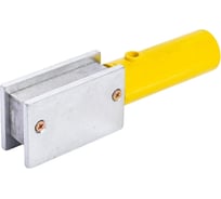 Клемма заземления магнитная CLAMP (аналог ESAB) Weld 600А MAGNETIC