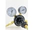 Редуктор углекислотный УР-6-5 АЛ (металлический корпус) BlackWeld 150013 5