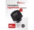 Головка ударная глубокая Forcekraft 85мм (6гр.), 1" FK-48510085(57430) 2
