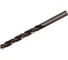 Сверло CleverDrill HSS (10.6х87/133 мм) HOLEX 114030 10.6 1