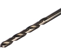 Сверло CleverDrill HSS (0.95х11/32 мм) HOLEX 114030 0.95