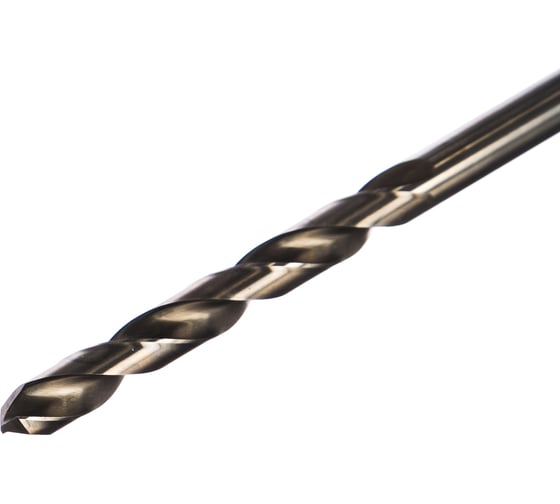 Сверло CleverDrill HSS (0.95х11/32 мм) HOLEX 114030 0.95 1