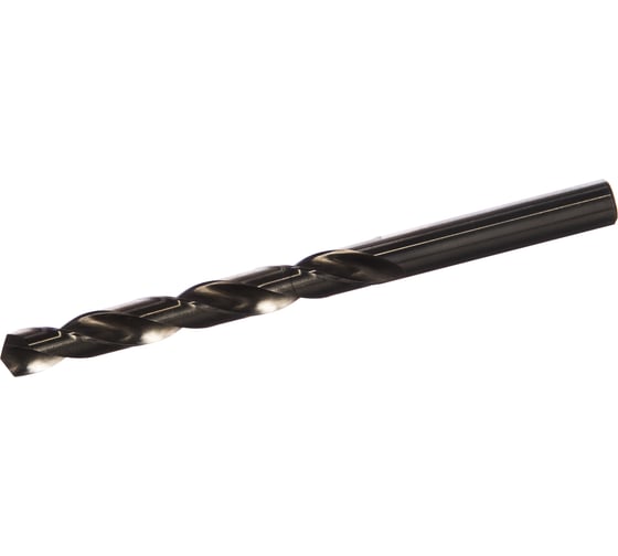 Сверло CleverDrill HSS (0.95х11/32 мм) HOLEX 114030 0.95