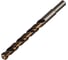 Сверло CleverDrill HSS (15х114/169 мм) HOLEX 114030 15 1