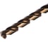 Сверло CleverDrill HSS (15х114/169 мм) HOLEX 114030 15 2