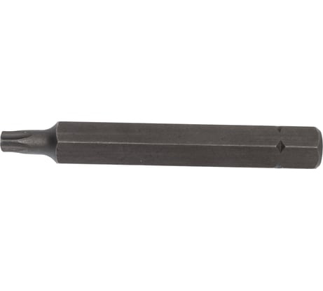 Насадка TORX T30, 75 мм LONG TOPTUL FSEB1230
