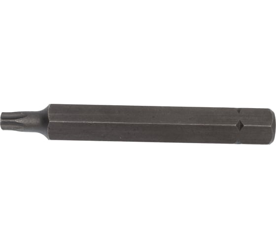 Насадка TORX T30, 75 мм LONG TOPTUL FSEB1230 1