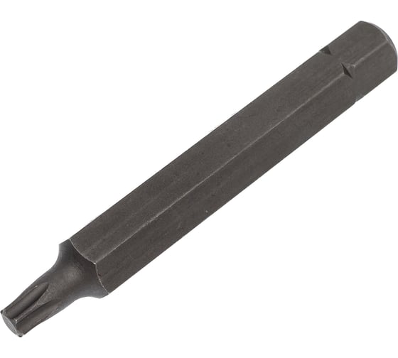 Насадка TORX T30, 75 мм LONG TOPTUL FSEB1230