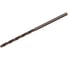 Сверло CleverDrill HSS (2.5х30/57 мм) HOLEX 114030 2.5 2